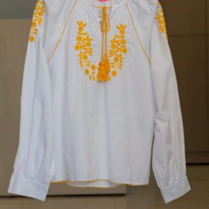 شومیز