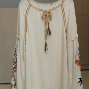 شومیز