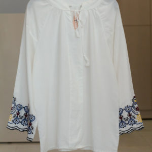 شومیز