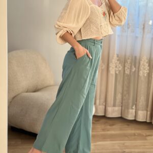 شلوار 3034