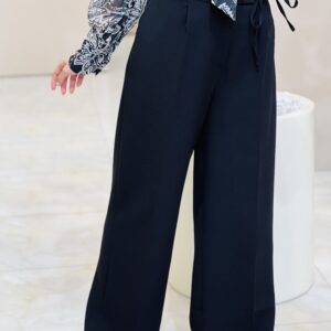 شومیز