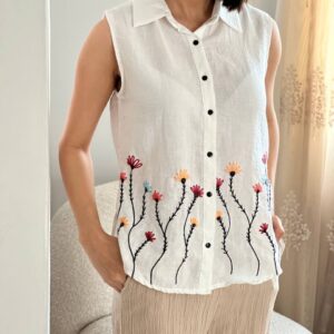 شومیز 1050