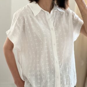 شومیز  1053
