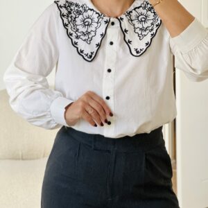 شومیز ۱۰14