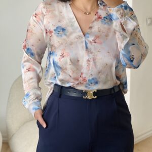 شومیز 1020