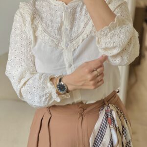شومیز 1040
