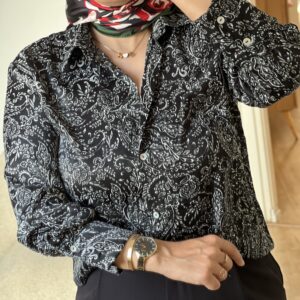 شومیز 1022