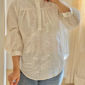 شومیز1028