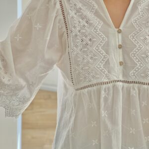 شومیز1029