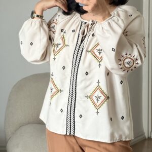 شومیز 1031