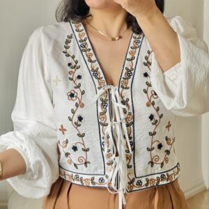 شومیز 2038