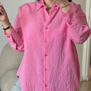 شومیز1041
