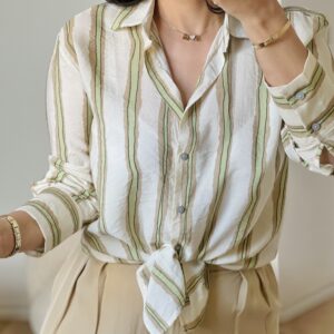 شومیز 1032