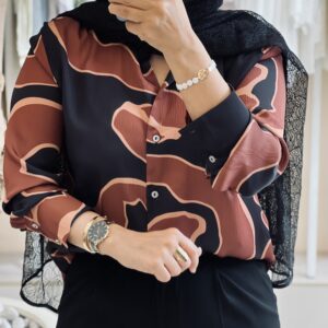 شومیز1036