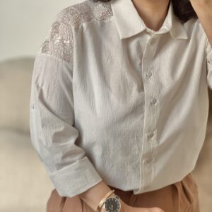 شومیز ۲۰۴۶