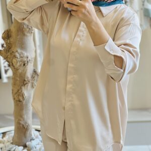 شومیز 1038