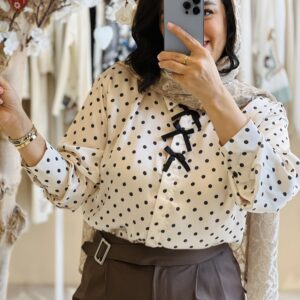 شومیز 1039