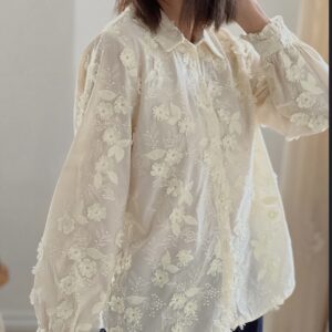 شومیز 1042