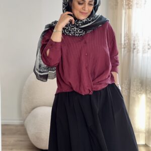 شومیز ۱۰۵۶