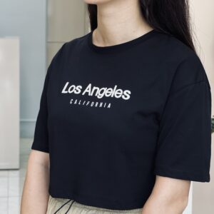 تیشرت ۱۰۷۸
