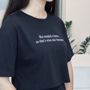 تیشرت۱۰۷۹