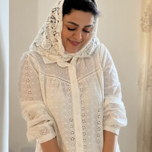 شومیز1050