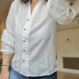 شومیز1049