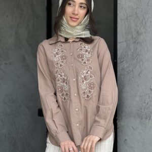 شومیز1066