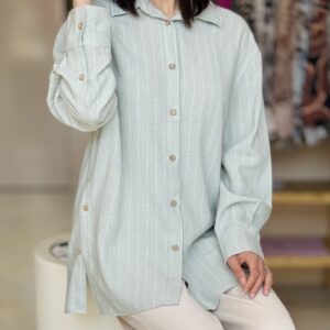 شومیز 1098