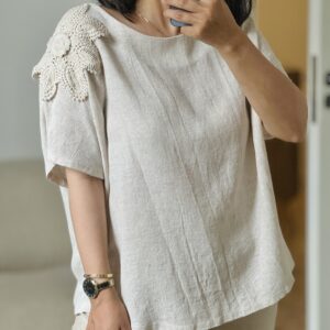شومیز 1116
