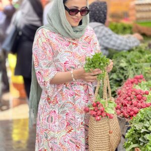 پیراهن۵۰۲۳