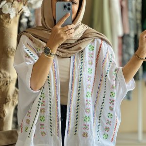 کیمونو 1135