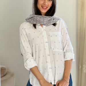 شومیز1132