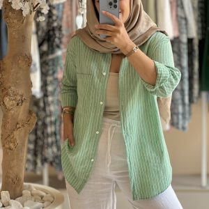 شومیز 1131