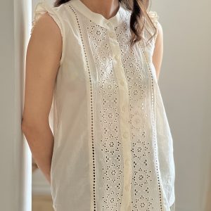 شومیز 1139