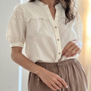 شومیز 1137