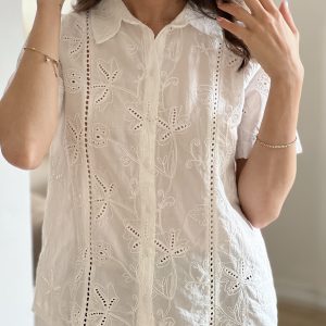 شومیز 1138