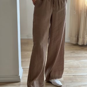 شلوار 3110