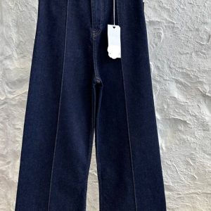 شلوارجین 3114