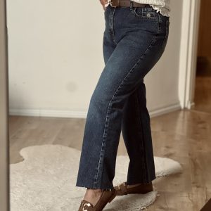 شلوارجین 1-3114