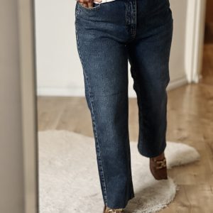 شلوارجین 1-3114