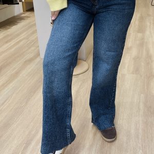 شلوار جین 3120