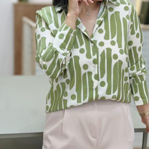 شومیز 1024