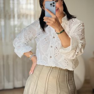 شومیز 1104