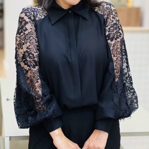 شومیز 1152