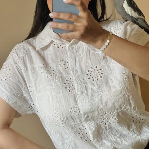 شومیز 1166