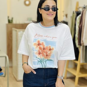 تیشرت 1088