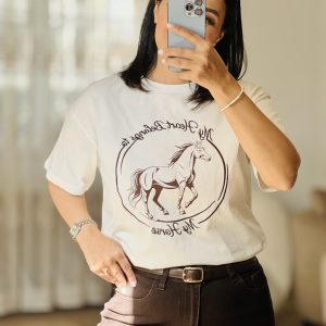 تیشرت 1094