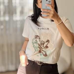 تیشرت 1093