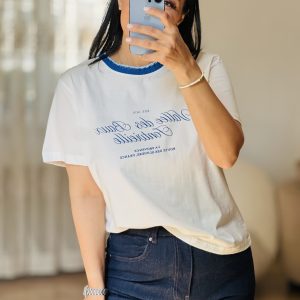 تیشرت1090